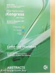 Internationaler Kongress 2001 Wien
