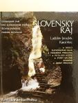 Slovensky Raj