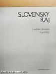Slovensky Raj