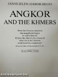 Angkor and the khmers