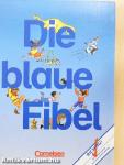 Die blaue Fibel