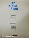 Die blaue Fibel