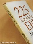 225 gramm epe