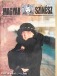Magyar színész