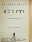 Monpti