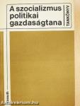 A szocializmus politikai gazdaságtana