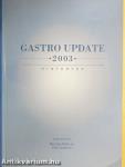 Gastro Update 2003