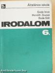 Irodalom 6.