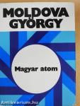 Magyar atom