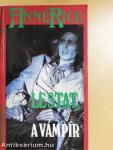 Lestat, a vámpír