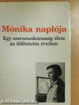 Mónika naplója