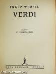 Verdi