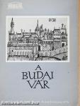 A budai vár