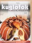 Kuglófok