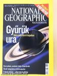 National Geographic Magyarország 2006. december