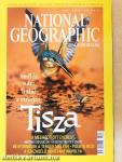 National Geographic Magyarország 2003. május
