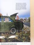 National Geographic Magyarország 2005. augusztus