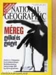 National Geographic Magyarország 2005. május
