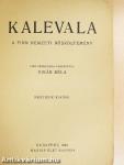 Kalevala