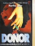 Donor