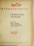 Az Est hármaskönyve 1937.