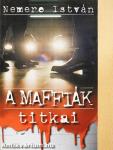 A Maffiák titkai