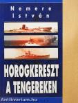 Horogkereszt a tengereken