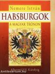 Habsburgok a magyar trónon