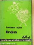 Irán