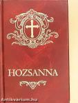 Hozsanna