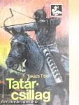 Tatárcsillag