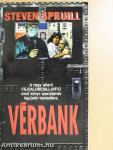 Vérbank