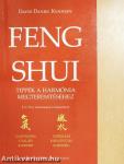 Feng shui