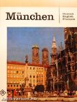 München