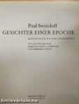 Gesichter einer Epoche