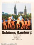 Schönes Hamburg