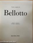 L'opera completa del Bellotto