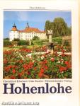 Hohenlohe