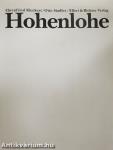 Hohenlohe