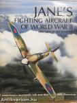 Jane's Fighting Aircraft of World War II.