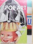 Pop Art