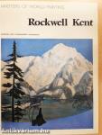Rockwell Kent