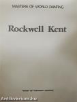 Rockwell Kent