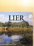Lier