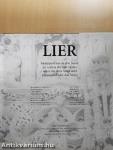 Lier
