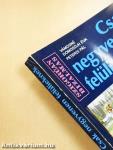 Csak negyvenen felülieknek