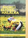 Bicikli életre-halálra