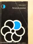 Aranykoporsó
