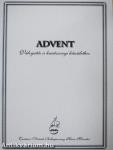 Advent