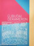 Újbudai Dekameron